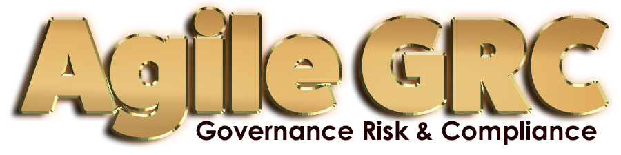 agilegrc